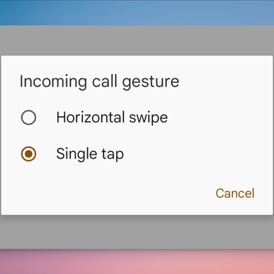 Reka Bentuk Semula Material 3 Aplikasi Google Phone Mencetuskan Bantahan Pengguna Terhadap Perubahan Antara Muka