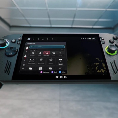 Microsoft dan AMD Mengumumkan Kemitraan Multi-Tahun untuk Portofolio Konsol Xbox Generasi Berikutnya dengan Kompatibilitas Mundur Penuh