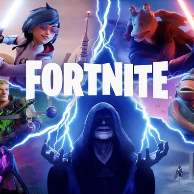 Epic Games Đệ Đơn Kiện Nhà Phát Triển Phần Mềm Gian Lận Fortnite Vì Phần Mềm Wallhack và Auto-Aim