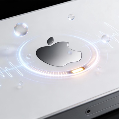 ข่าวลือ iPhone 17e ชี้ไปที่ชิป A19 รุ่นลดประสิทธิภาพ, Dynamic Island และเปิดตัวฤดูใบไม้ผลิ 2026