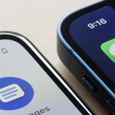 Người dùng Android giờ đây có thể chỉnh sửa tin nhắn gửi cho người dùng iPhone thông qua RCS, nhưng người dùng Apple vẫn chưa thể chỉnh sửa ngược lại