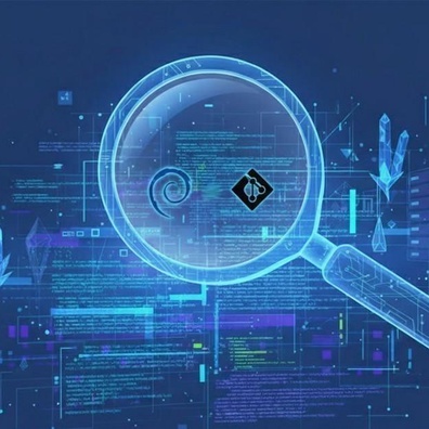 แนวทางแพ็กเกจ Debian ถูกตั้งคำถามหลังเหตุการณ์ XZ Backdoor