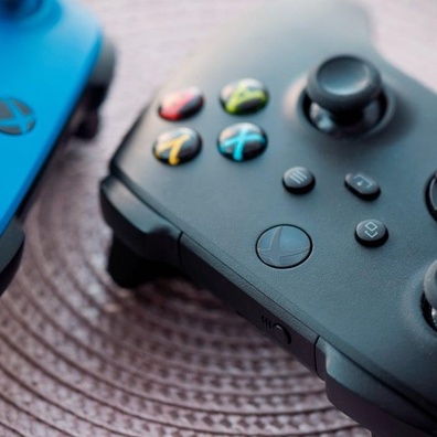 Microsoft ปรับราคาเพิ่มคอนโซล Xbox สูงถึง 100 ดอลลาร์ เกมใหม่จะมีราคา 80 ดอลลาร์