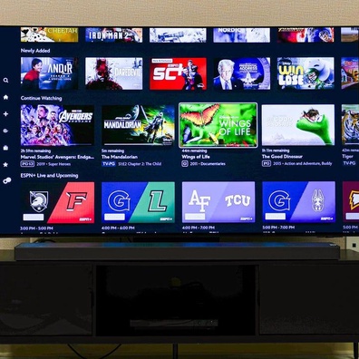 Six Essential Samsung TV Settings to Enhance Your Viewing Experience
