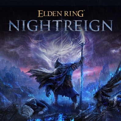 Elden Ring Nightreign Mendapat Buff Resmi untuk Pemain Solo dan Mod Komunitas untuk Pengalaman yang Lebih Baik