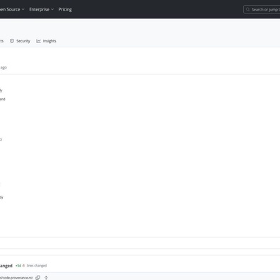 QEMU ห้ามการมีส่วนร่วมของโค้ดที่สร้างโดย AI อ้างความไม่แน่นอนทางกฎหมายและความกังวลด้านคุณภาพ