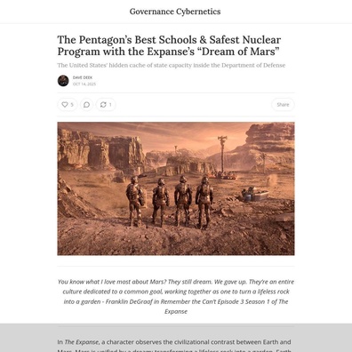 Kejayaan Sekolah Tentera Mencetuskan Debat: Adakah Bias Pemilihan atau Reka Bentuk Sistem Kelebihan Sebenar?