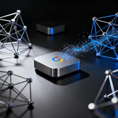 Kebocoran Google Photos Dedah Ikon Gradien Baharu dan Akses Langsung 'Ask Photos'