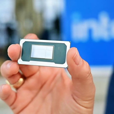 Intel เปิดตัว Panther Lake Core Ultra 3: กระบวนการผลิต 18A, ประสิทธิภาพเพิ่มกว่า 50%, พลัง AI 180 TOPS
