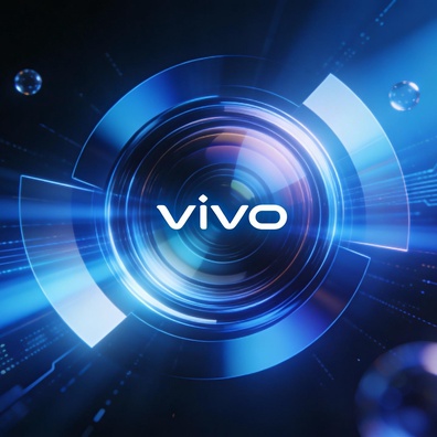 Vivo X300 Ultra Dikabarkan Akan Menampilkan Zoom Optik Kontinu yang Revolusioner pada Kamera Utama