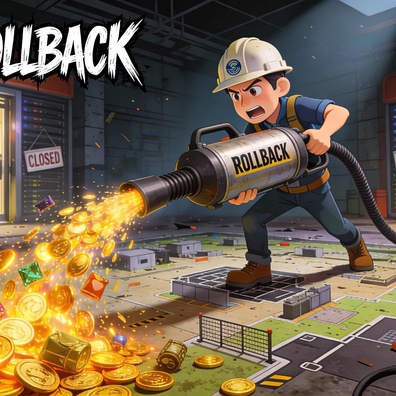 Ubisoft Restores Rainbow Six Siege After Devastating Hack, Rolls Back Billions in Illicit Credits