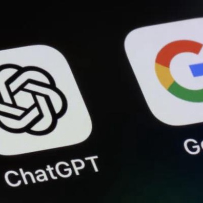 OpenAI Launches ChatGPT App Store, Pivoting from GPTs to a Full-Fledged AI Platform
