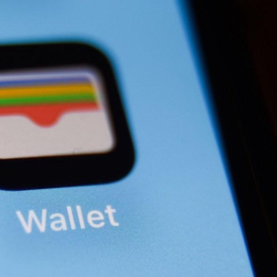 Apple đối mặt với phản ứng dữ dội vì quảng cáo phim trên ứng dụng Wallet khi người dùng tắt thông báo