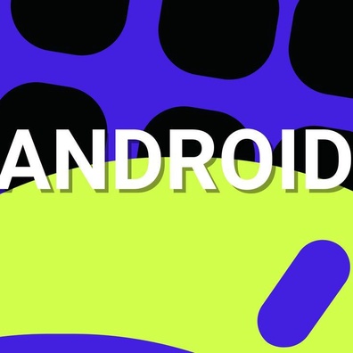 Google Konfirmasi Sideloading Android Akan Berlanjut dengan Persyaratan Verifikasi Developer Baru