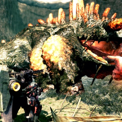 Capcom の Lost Planet 2 アップデートが Games for Windows Live を削除するもオンラインマルチプレイヤーを破綻させセーブファイルを削除