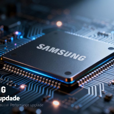 Samsung Galaxy S26 Ultra Leak Reveals Major Charging, Camera, and Performance Upgrades