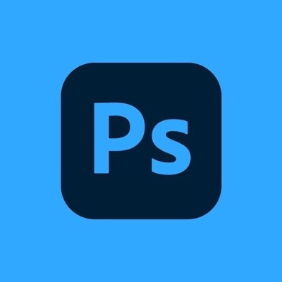 Adobe Launches Live Co-editing Beta for Photoshop, Enabling Real-time Collaboration