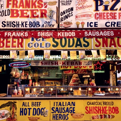 Paradoks Pilihan: Bagaimana Kebebasan Moden Menjadi Menu Pilihan