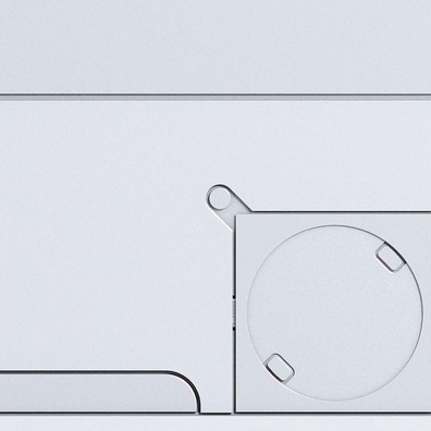 Nothing Phone 3 Officially Coming to US and Canada as Company Eyes Premium Market Expansion