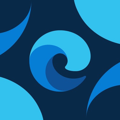 Microsoft Edge ได้รับการปรับโฉม UI ครั้งใหญ่ตามสไตล์ Copilot ดูเหมือนจะเป็นสิ่งที่บังคับใช้