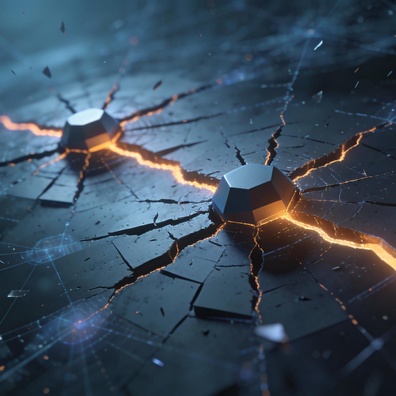 Cloudflare Terkena Gangguan Besar Kedua dalam Dua Minggu, Mengganggu Dashboard dan API