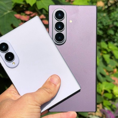 Samsung Galaxy Z Fold 8 預購狂潮打破歷史紀錄，但供不應求導致部分交貨延至十月