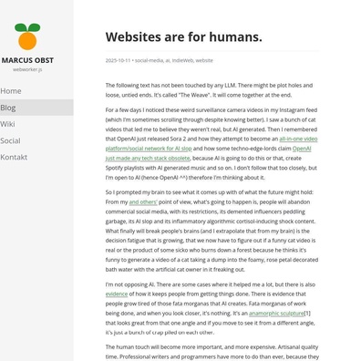Banjir Konten AI Picu "Kelelahan dalam Pengambilan Keputusan" dan Dorongan untuk Keaslian Digital