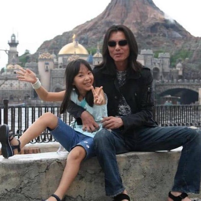ชุมชนเกมเศร้าสูญเสีย Tomonobu Itagaki ผู้สร้าง Dead or Alive และ Ninja Gaiden