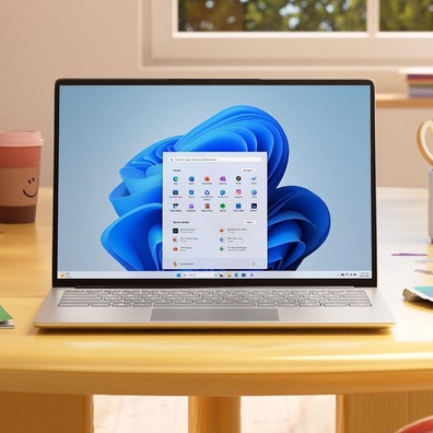 Người dùng Windows 11 báo cáo các vấn đề hiệu suất trên diện rộng bất chấp tính năng khôi phục mới