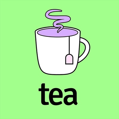 Aplikasi Tea Mengalami Pelanggaran Data Besar-besaran Beberapa Hari Setelah Mencapai Peringkat 1 di App Store