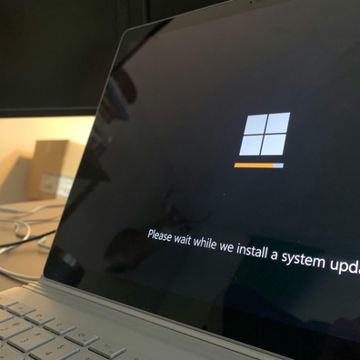 Microsoft Memperkenalkan Kemas Kini Automatik Semasa Persediaan Windows 11 dan Kualiti Audio Bluetooth yang Dipertingkatkan