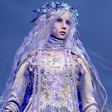 Elden Ring Nightreign が発売から5日間で350万本の売上を達成、発売時の賛否両論にも関わらず