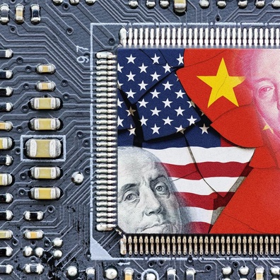 Anggota Kongres AS Mengusulkan Sistem Pelacakan Bawaan untuk Chip AI Nvidia untuk Memerangi Penyelundupan
