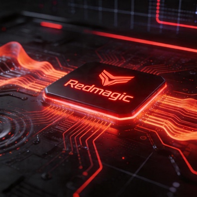 Redmagic Gaming Tablet 5 Pro 規格外洩揭露液冷系統與 Snapdragon 8 Elite 強大效能