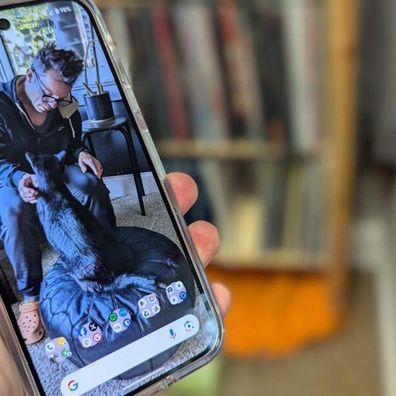 Android 16 Diluncurkan Tanpa Fitur Utama: Material 3 Expressive dan Desktop Mode Ditunda Hingga Musim Gugur