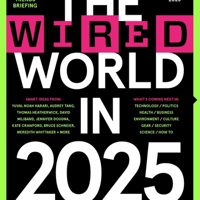 AI ในปี 2024: ผู้บริโภคเร่งรับเทคโนโลยี ขณะที่ภาคธุรกิจยังระมัดระวังและกังวลด้านจริยธรรม