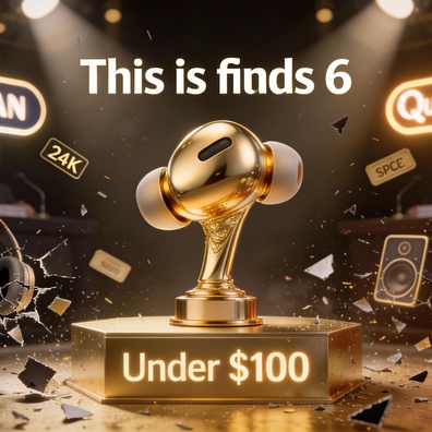 เปิดตัว Xiaomi Buds 6: ไดรเวอร์ 24K Gold, การปรับเสียงโดย Harman และ Snapdragon Sound ในราคาต่ำกว่า 100 ดอลลาร์สหรัฐ