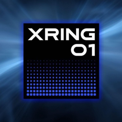 Xiaomi が10年の開発期間を経て初の自社製スマートフォンチップ「XRING 01」を発表