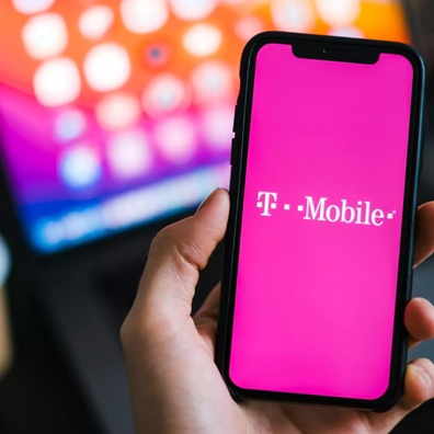 T-Mobile Secara Senyap Membolehkan Perkongsian Data dengan Pihak Ketiga secara Lalai, Mencetuskan Kebimbangan Privasi