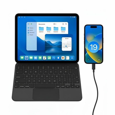 iPad 出貨量激增2.4%，越獄社群成功將 macOS 移植到 Apple 平板電腦