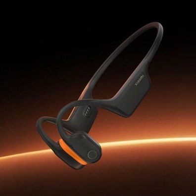 หูฟัง Bone Conduction รุ่น 2 จาก Xiaomi เปิดตัวพร้อมโหมดว่ายน้ำขั้นสูงและพื้นที่จัดเก็บ 32GB