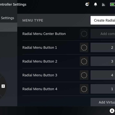 Steam Deck's Hidden Powers: Customization Features That Transform Your Gaming Experience