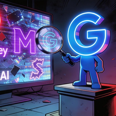 Google's Gemini Can Now Detect AI-Generated Videos, But Only Its Own