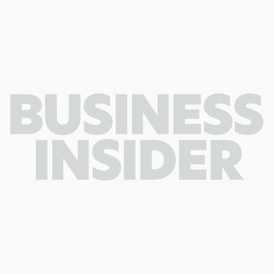 AI 智慧體為醫療保險理賠互相博弈,Y Combinator 首屆春季訓練營亮相