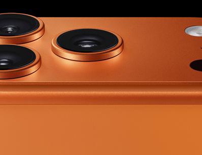 ข่าวลือ iPhone 18 ชี้ให้เห็นถึงการปฏิวัติชิป 2nm และการอัปเกรดกล้องครั้งใหญ่