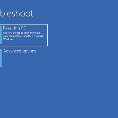 Microsoft Enhances Windows 11 with Better Passkey Integration and Comprehensive Recovery Tools