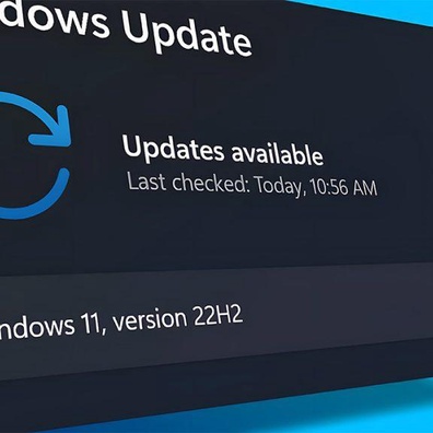 Microsoft Rilis Patch Darurat Windows 11 Setelah Update Lumpuhkan Mode Pemulihan
