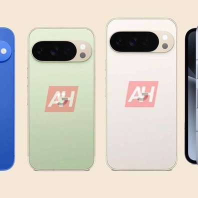 Google Pixel 10 シリーズ、最新リークで重量・厚み増加が判明、8月発売に向けてバッテリー大容量化を示唆