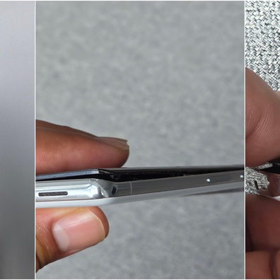 Seri Google Pixel 7 Menghadapi Masalah Pembengkakan Baterai yang Meluas Saat Periode Dukungan Berlanjut