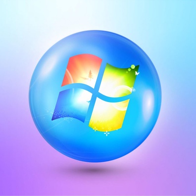 Windows 7 ถูกย่อให้เหลือเพียง 69MB ในการทดลองลดขนาดระบบปฏิบัติการสุดขั้ว
